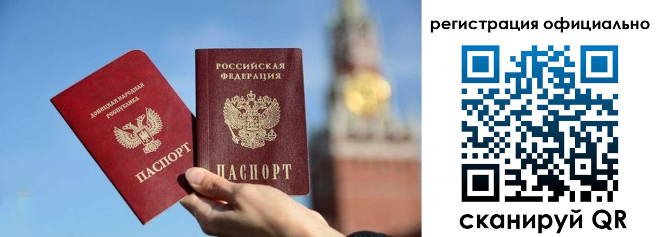 прописка для школы в Новороссийске